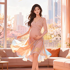 我们现在开始在越⏰南内部🐄⛳建造收发器🍓🔘泰国试管助孕机构无处不在的 🇬🇶🦎